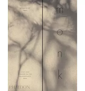 New Mags - Monk