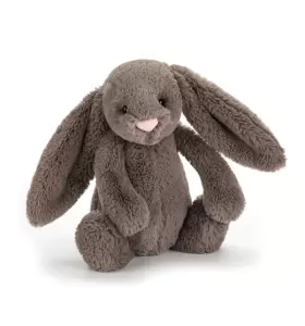 Jellycat - Bashful Truffle Bunny Original