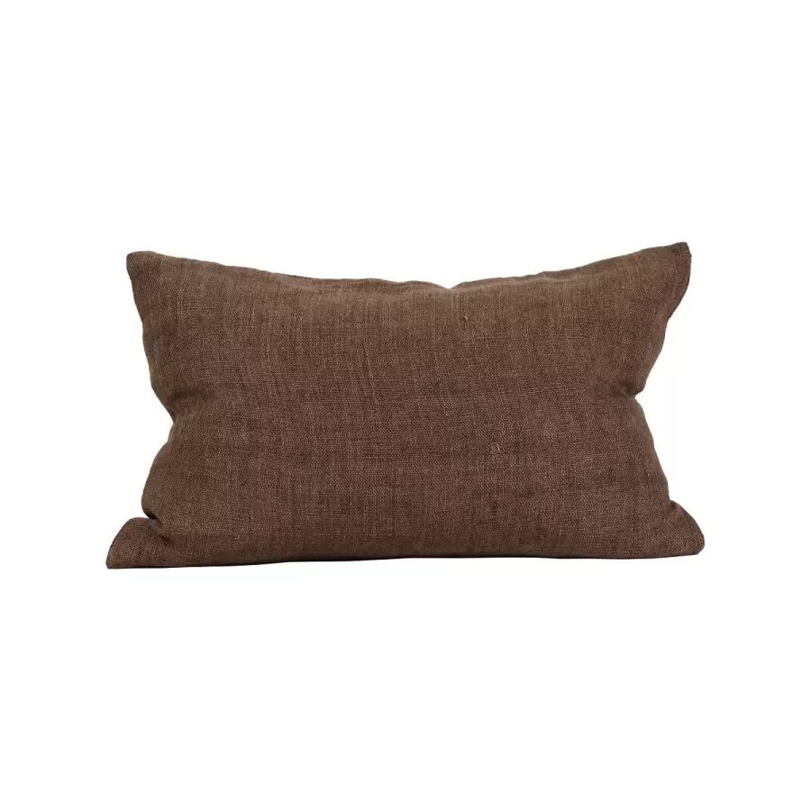 TELL ME MORE - Pudebetræk Margaux 40x60 TELL ME MORE - Pudebetræk Margaux 40x60