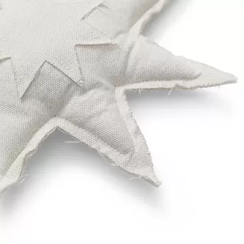 Ferm Living - Topstjerne Vela, Natur