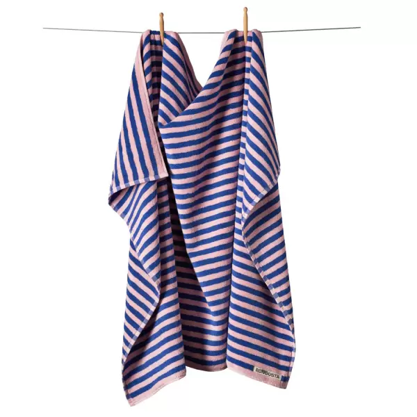 Bongusta - Badelagen Naram 100*150 - fl. farver Bongusta - Badelagen Naram 100*150 - fl. farver