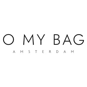 O My Bag