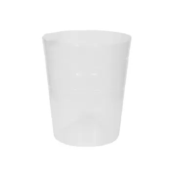 potterypots - Krukkeindsats Plastik Ø35*H40
