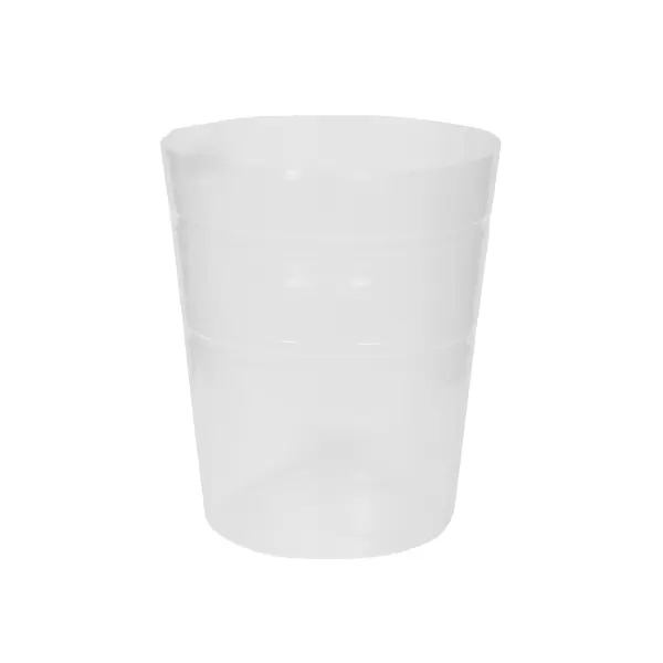 potterypots - Krukkeindsats Plastik Ø35*H40