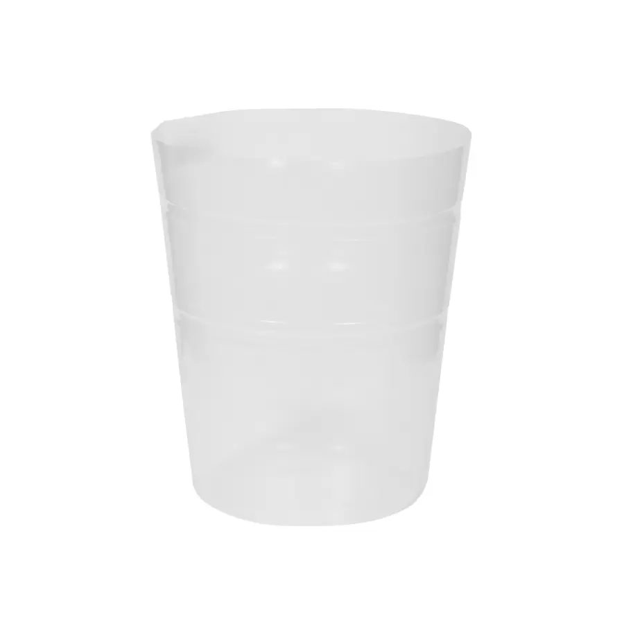 potterypots - Krukkeindsats Plastik Ø35*H40