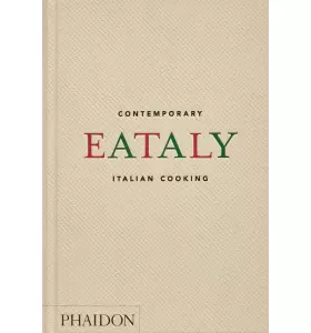 New Mags - Eataly