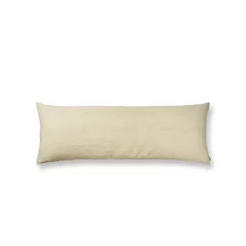 Ferm Living - Pude Nettle Long, 40*110 Ferm Living - Pude Nettle Long, 40*110