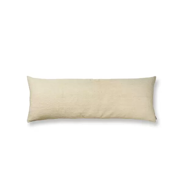 ferm LIVING - Pude Nettle Long, 40*110