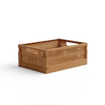 made crate - Made Crate, Midi made crate - Made Crate, Midi