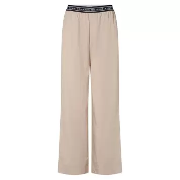 esmé studios - Ruby Pants GOTS, Chateau Gray esmé studios - Ruby Pants GOTS, Chateau Gray