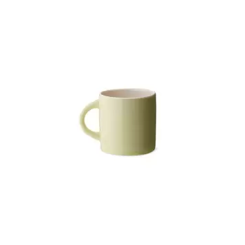 ANNE BLACK - Candy Cup Tall, Small Lemon ANNE BLACK - Candy Cup Tall, Small Lemon