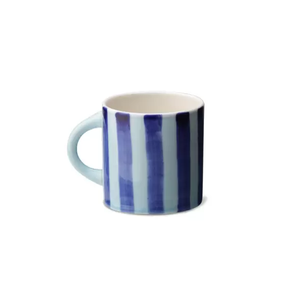 ANNE BLACK - Candy Cup Tall, Small, Stribet