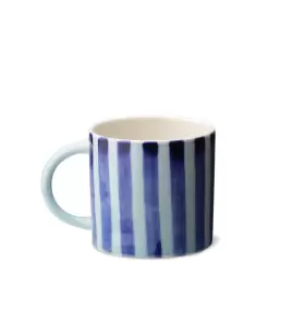 ANNE BLACK - Candy Cup Tall, Large Stribet