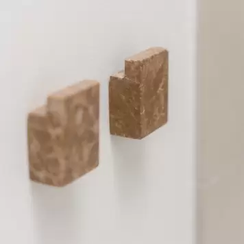 Wabi Sabi - Knage Øster Terra Wabi Sabi - Knage Øster Terra