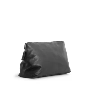 StillNordic - Toilettaske Basic, Large StillNordic - Toilettaske Basic, Large
