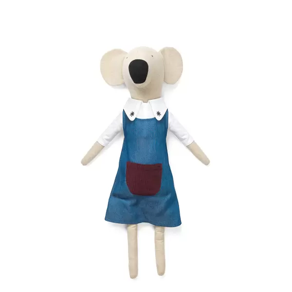 ferm LIVING Kids - Bamse Koala