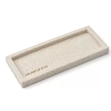 HUMDAKIN - Bakke Sandsten, L.25*10