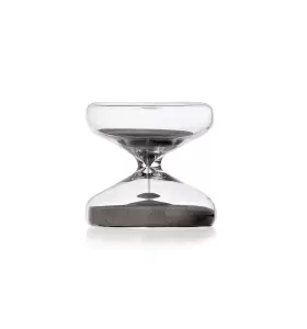 Ichendorf Milano - Timeglas 3 minutter
