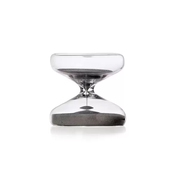 Ichendorf Milano - Timeglas 3 minutter
