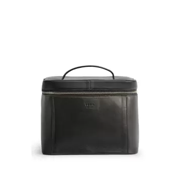 StillNordic - Beauty Box StillBasic, Sort StillNordic - Beauty Box StillBasic, Sort