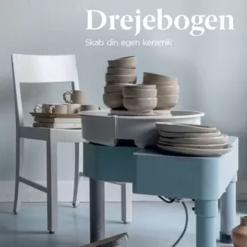 muusmann forlag - Drejebogen Susan Liebe muusmann forlag - Drejebogen Susan Liebe