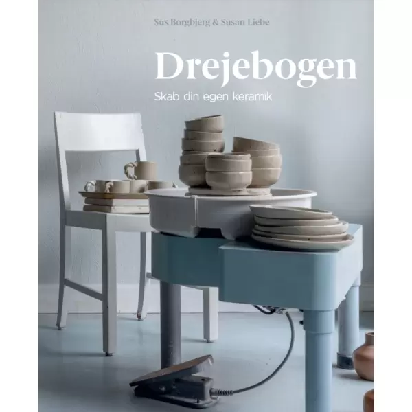 muusmann forlag - Drejebogen Susan Liebe