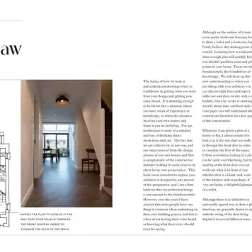 New Mags - The Handbook of Home Design