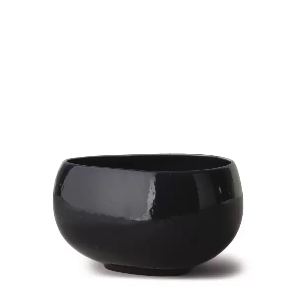 Ro Collection - Bowl No. 9, Ultramarin