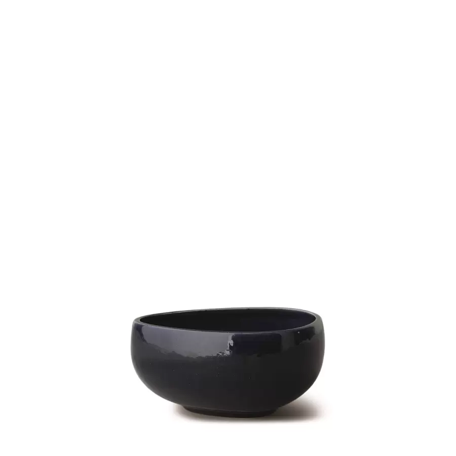 Ro Collection - Bowl No. 8, Ultramarin