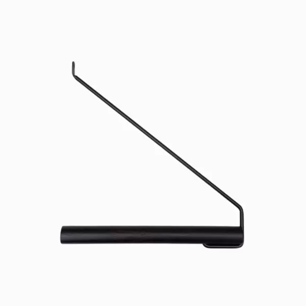 Nordic Function - Add more, bøjlestang