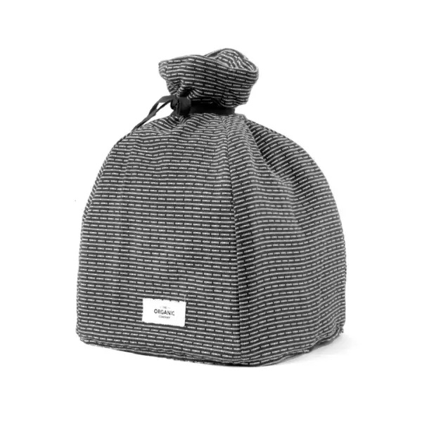 The Organic Company - Tea Cosy