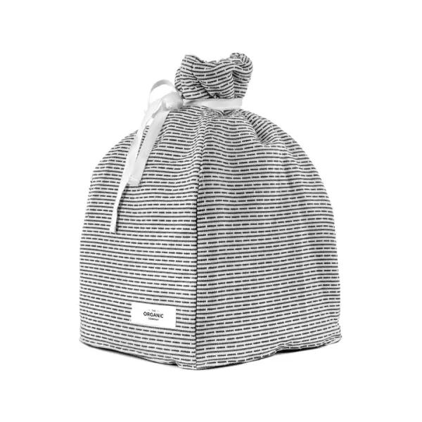 The Organic Company - Tea Cosy