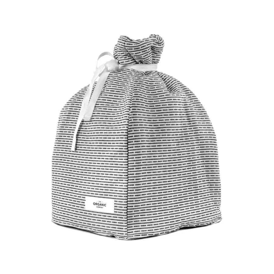 The Organic Company - Tea Cosy