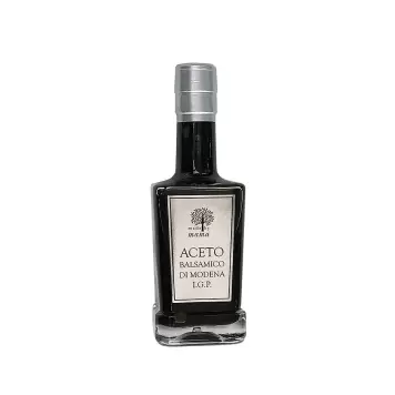 Made by Mama - Aceto Balsamico Modena I.G.P Made by Mama - Aceto Balsamico Modena I.G.P