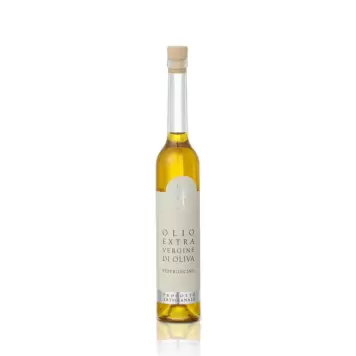 Made by Mama - Økologisk Chiliolie, 100ml. Made by Mama - Økologisk Chiliolie, 100ml.