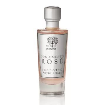 Made by Mama - Rosé Balsamico 100 ml Made by Mama - Rosé Balsamico 100 ml
