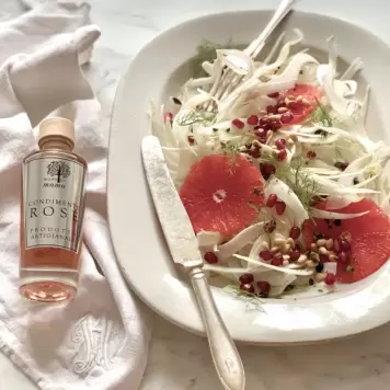 Made by Mama - Rosé Balsamico 100 ml