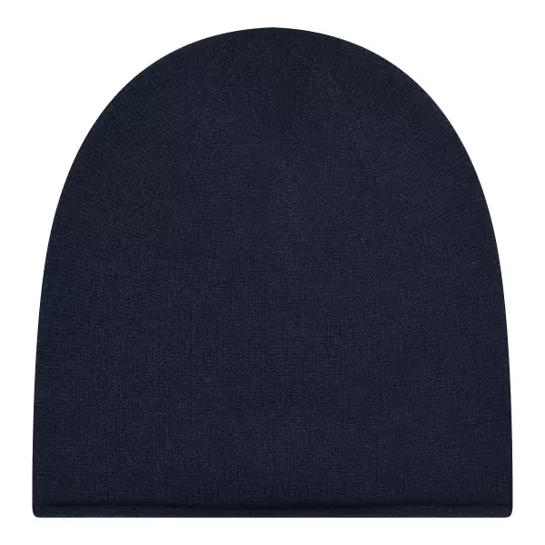 Frau - Bonn Cashmere Beanie