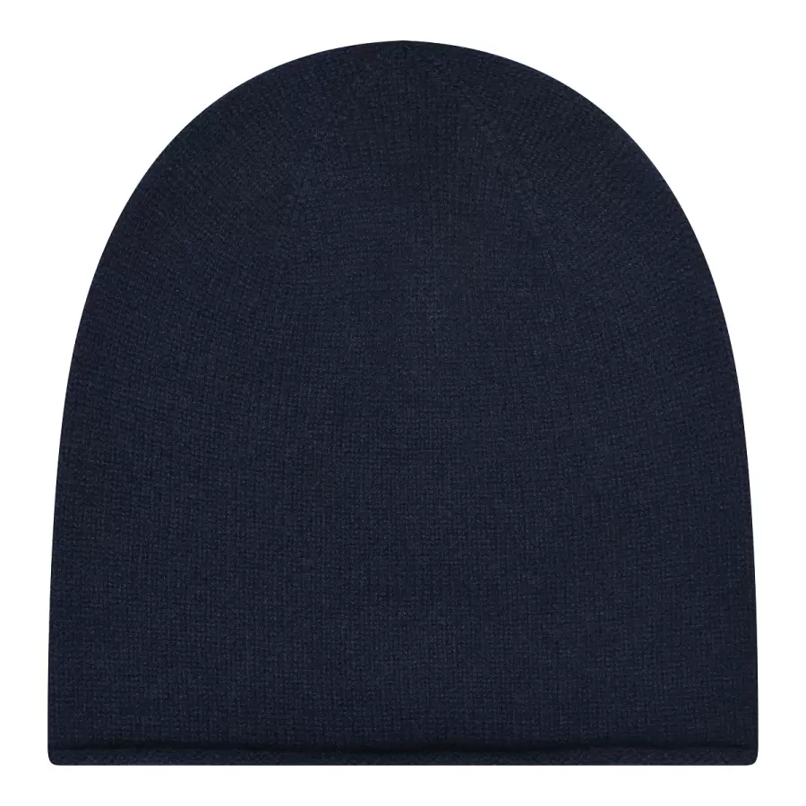 Frau - Bonn Cashmere Beanie