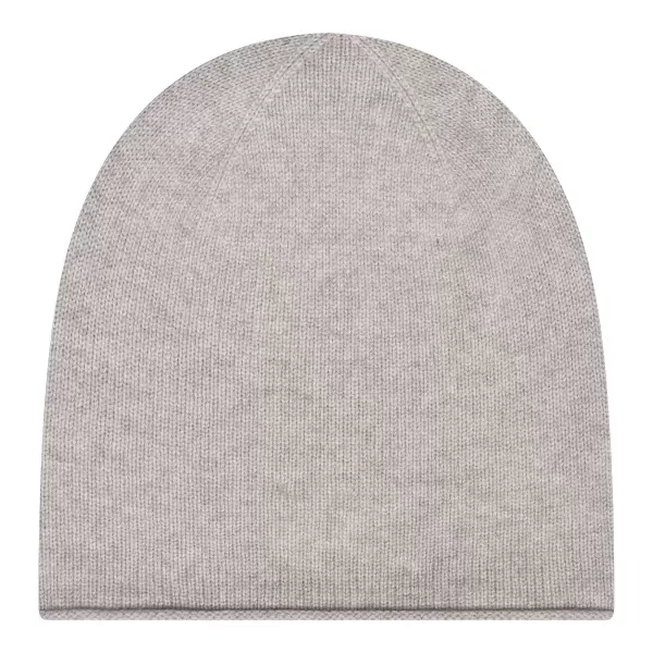 Frau - Bonn Cashmere Beanie