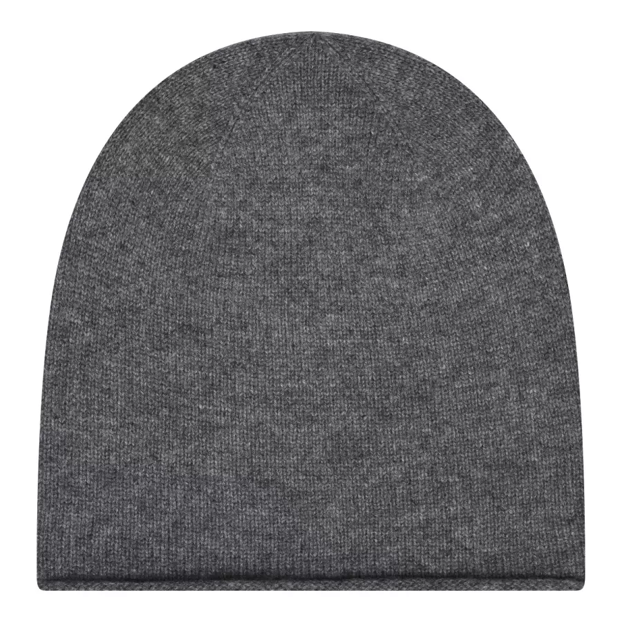 Frau - Bonn Cashmere Beanie