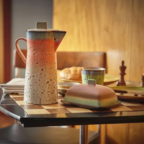 HK living - 70'er Smørskål, Mercury HK living - 70'er Smørskål, Mercury