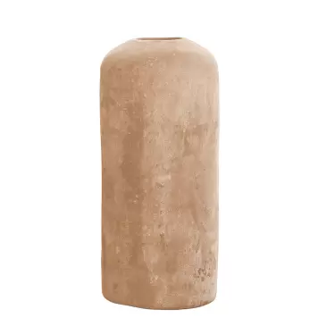 B Green - Kate Antique Terra Ø:20*46 - Hent selv B Green - Kate Antique Terra Ø:20*46 - Hent selv