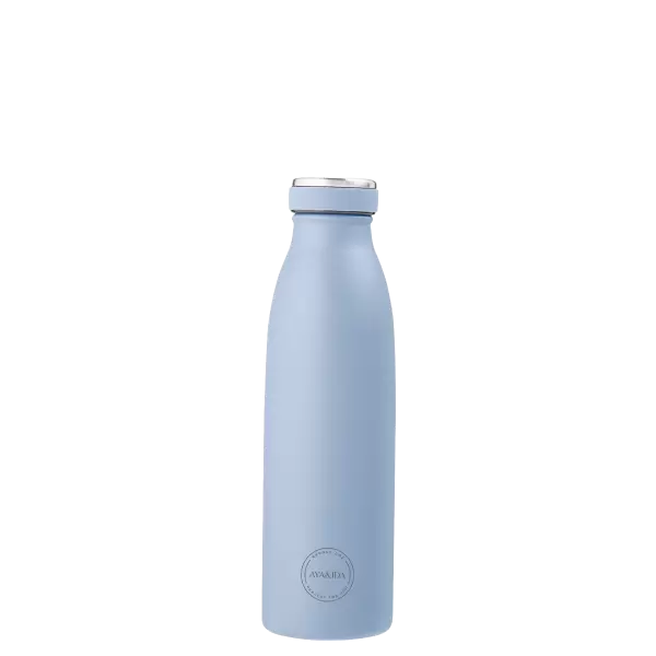 AYA&IDA - Drikkeflaske 500 ml.