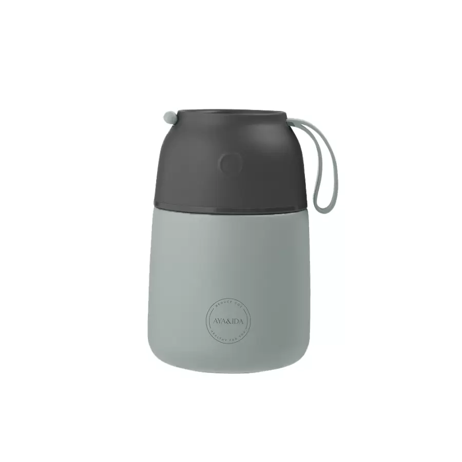 AYA&IDA - Foodie 500 ml.