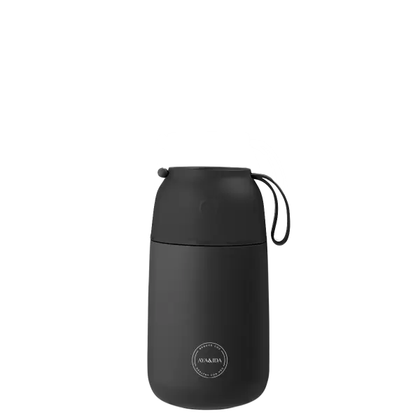 AYA&IDA - Food'ie 700 ml. AYA&IDA - Food'ie 700 ml.