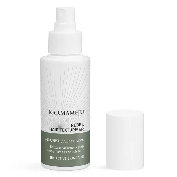 Karmameju - Rebel Hair Texturiser 100 ml.