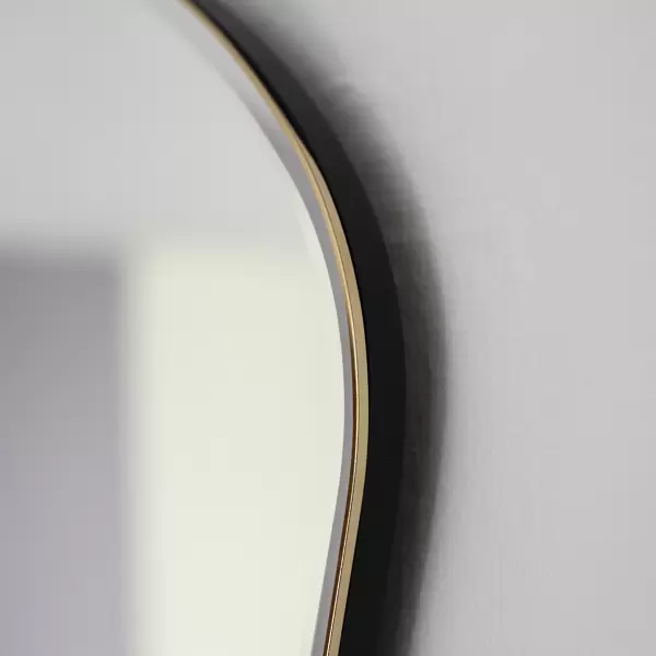 ferm LIVING - Pond spejl, stort - Hent selv ferm LIVING - Pond spejl, stort - Hent selv