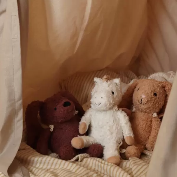 Sleeping Hero - Sleeping Hero, Hund H:24