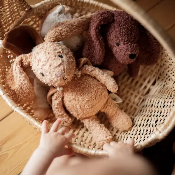 Sleeping Hero - Sleeping Hero, Hund H:24